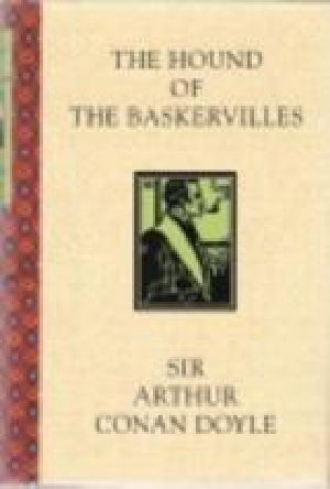 [Sherlock Holmes 01] • The Hound of the Baskervilles · Another Adventure of Sherlock Holmes